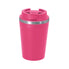 Verre Thermique Inox Personnalisable