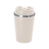 Verre Thermique Inox Personnalisable