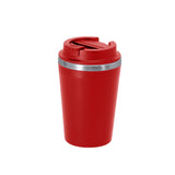 Verre Thermique Inox Personnalisable