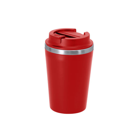 Verre Thermique Inox Personnalisable