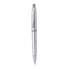 Stylo Push Chromé ABS Personnalisable