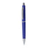 Stylo Push Chromé ABS Personnalisable