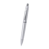 Stylo Push Chromé ABS Personnalisable
