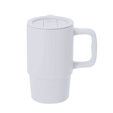 Mug 430ml Céramique Personnalisable