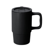 Mug 430ml Céramique Personnalisable