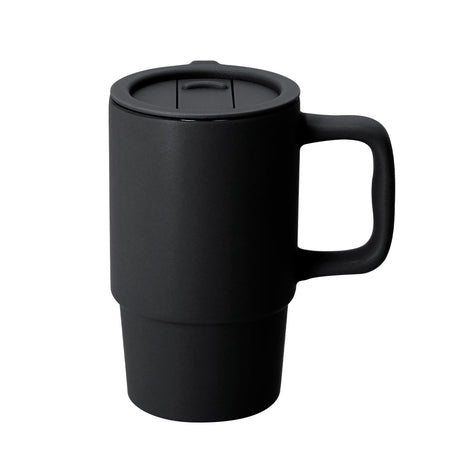 Mug 430ml Céramique Personnalisable