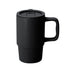 Mug 430ml Céramique Personnalisable