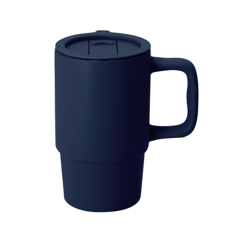 Mug 430ml Céramique Personnalisable