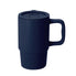 Mug 430ml Céramique Personnalisable