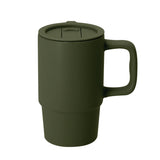 Mug 430ml Céramique Personnalisable