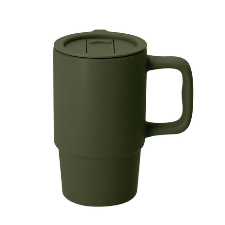 Mug 430ml Céramique Personnalisable