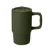 Mug 430ml Céramique Personnalisable