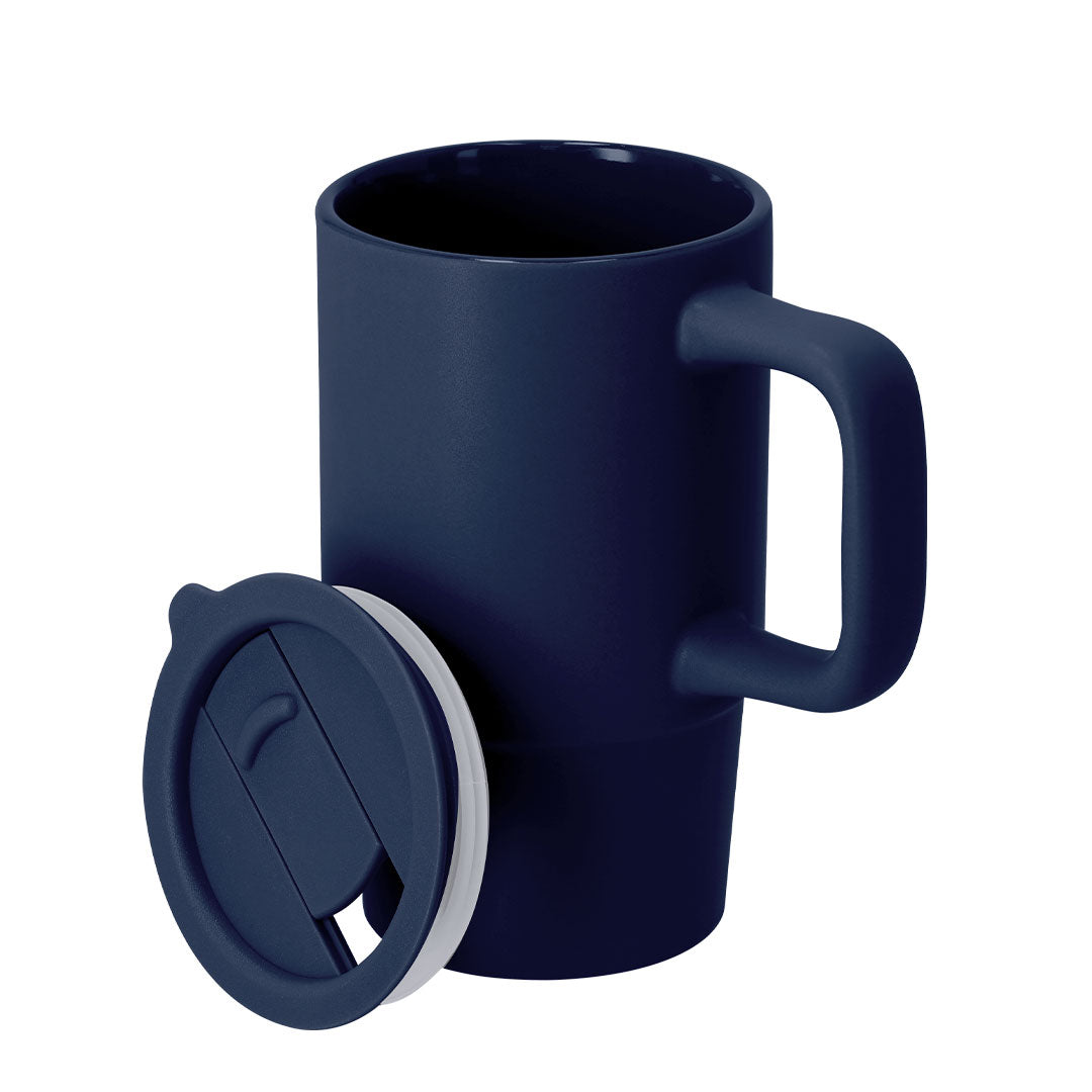 Mug 430ml Céramique Personnalisable