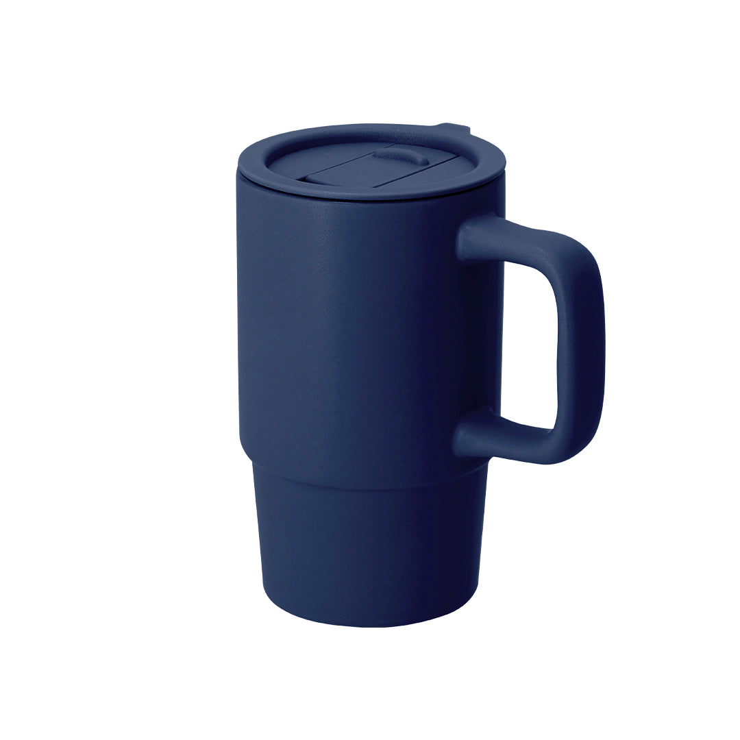 Mug 430ml Céramique Personnalisable