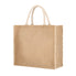 Tote Bag Jute 40cm Personnalisable