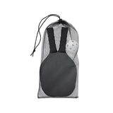 Raquette Pickleball Bois Personnalisable