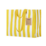 Tote Bag Coton Recyclé 310g Personnalisable