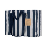 Tote Bag Coton Recyclé 310g Personnalisable
