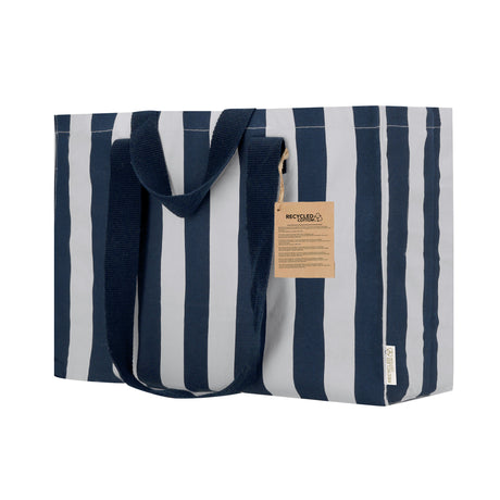 Tote Bag Coton Recyclé 310g Personnalisable