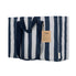 Tote Bag Coton Recyclé 310g Personnalisable