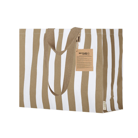 Tote Bag Coton Recyclé 310g Personnalisable