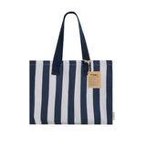 Tote Bag Coton Recyclé 310g Personnalisable