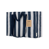 Tote Bag Coton Recyclé 310g Personnalisable
