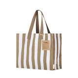 Tote Bag Coton Recyclé 310g Personnalisable