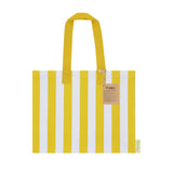Tote Bag Coton Recyclé 310g Personnalisable