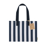 Tote Bag Coton Recyclé 310g Personnalisable