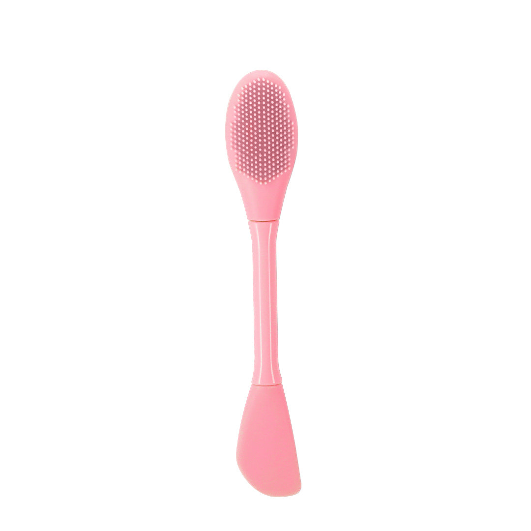 Spatule Visage PP Personnalisable