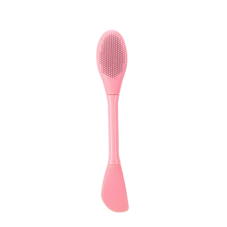 Spatule Visage PP Personnalisable