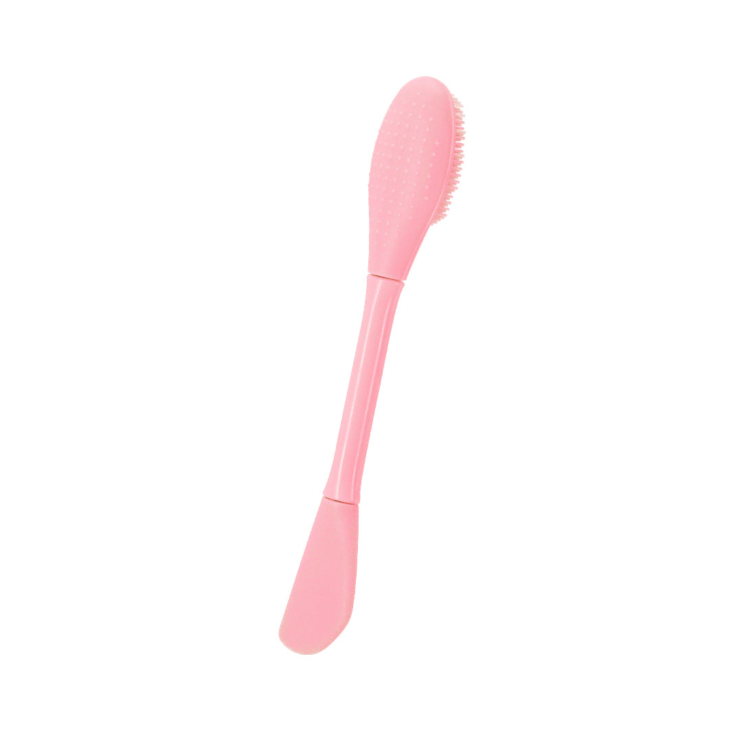 Spatule Visage PP Personnalisable