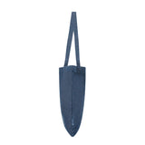 Tote Bag Denim Recyclé Personnalisable