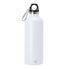 Gourde Thermique Inox 500ml Mat Personnalisable