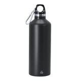 Gourde Thermique Inox 500ml Mat Personnalisable