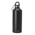 Gourde Thermique Inox 500ml Mat Personnalisable
