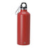 Gourde Thermique Inox 500ml Mat Personnalisable