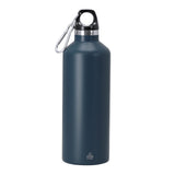 Gourde Thermique Inox 500ml Mat Personnalisable