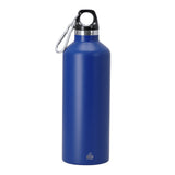 Gourde Thermique Inox 500ml Mat Personnalisable