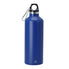 Gourde Thermique Inox 500ml Mat Personnalisable