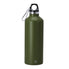 Gourde Thermique Inox 500ml Mat Personnalisable