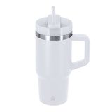 Gourde Thermique 450ml Inox Personnalisable