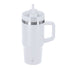 Gourde Thermique 450ml Inox Personnalisable