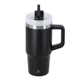 Gourde Thermique 450ml Inox Personnalisable