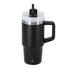Gourde Thermique 450ml Inox Personnalisable