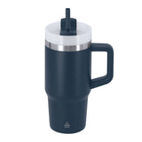 Gourde Thermique 450ml Inox Personnalisable