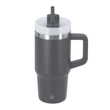 Gourde Thermique 450ml Inox Personnalisable