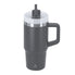 Gourde Thermique 450ml Inox Personnalisable