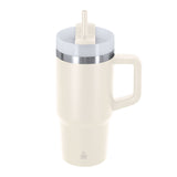 Gourde Thermique 450ml Inox Personnalisable